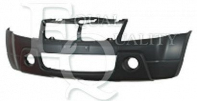 EQUAL QUALITY p1692 -  Буфер